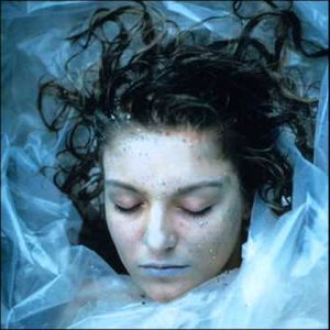 Laura Palmer's Theme 的头像