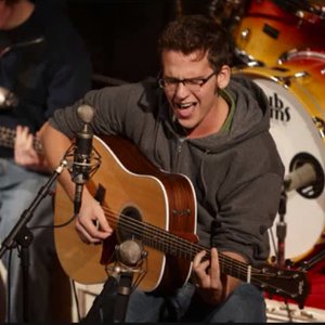 Andrew Volpe 的头像