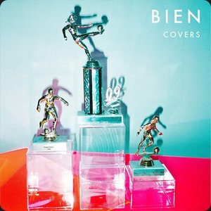 Covers - EP