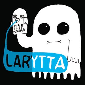 Avatar für Larytta