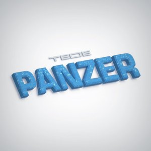 PANZER