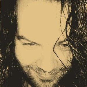 Deakin Scott のアバター