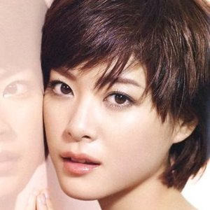 上野樹里 的头像