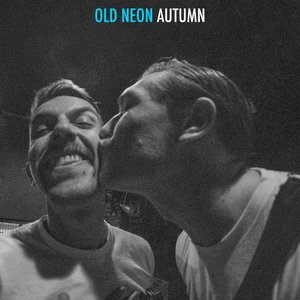 Autumn - EP
