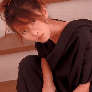 榎本加奈子 的头像