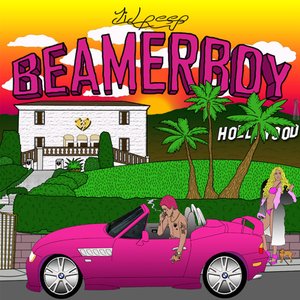 beamerboy