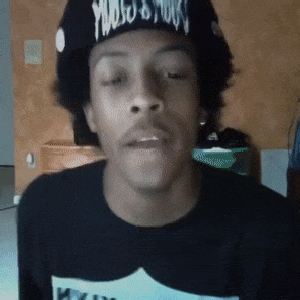 Chris Travis 的头像