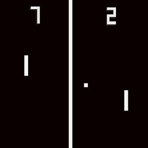 Pong