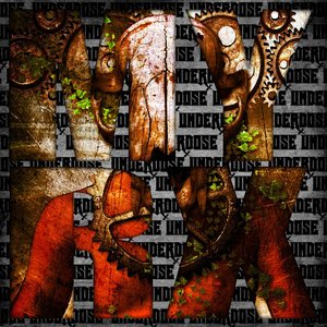 MYRX [Explicit]