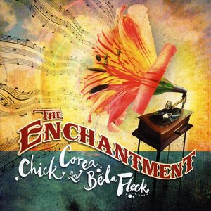 The Enchantment