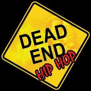 Avatar di Dead End Hip Hop