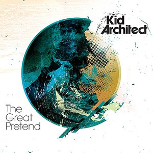 The Great Pretend
