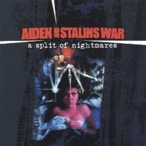 Aiden And Stalins War 的头像