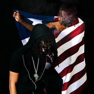 saki225 & Roddy Key 的头像