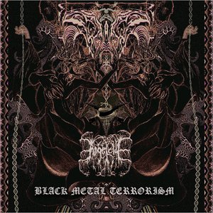 Black Metal Terrorism