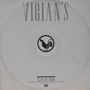 Vigian's 的头像