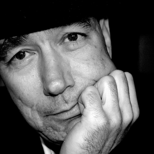 John Watts photo provided by Last.fm