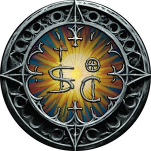 Avatar for The Sanctity Of Crows