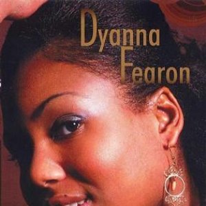 Dyanna Fearon 的头像