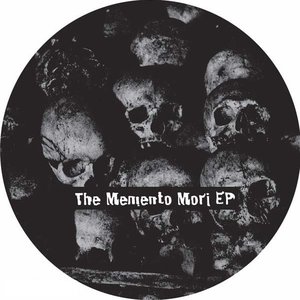 The Memento Mori Ep