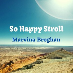 So Happy Stroll