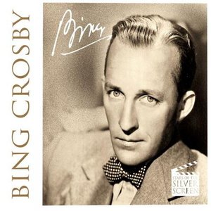 Bing