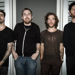 This Will Destroy You