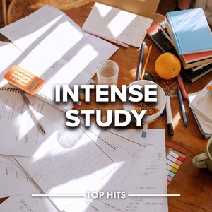 Intense Study