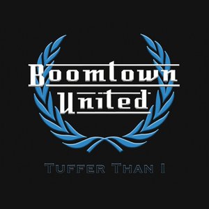 Tuffer Than I