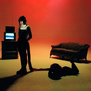 I Hope You Know What You're Doing - Single