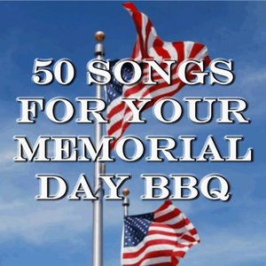 20 Golden Oldies for a Perfect Memorial Day Bbq