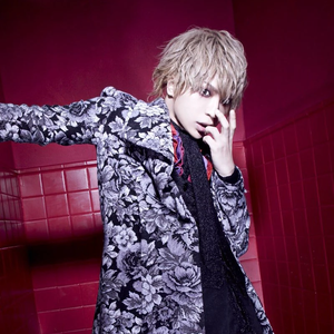 Mitsu photo provided by Last.fm