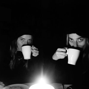 Leila Bordreuil + Kali Malone 的头像