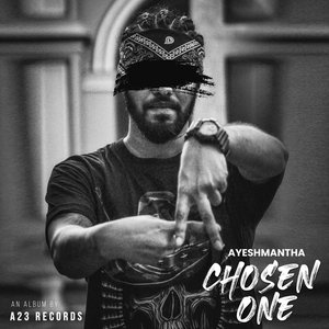 Chosen One (Instrumental)