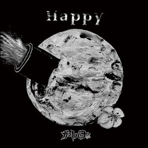 Happy