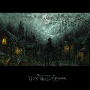 Andros Compositions 的头像