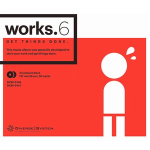 works.6