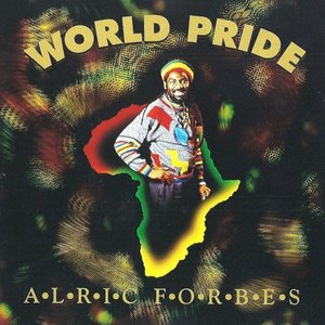 World Pride