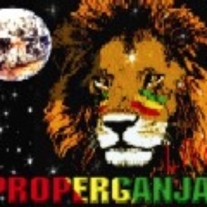 Avatar for Properganja