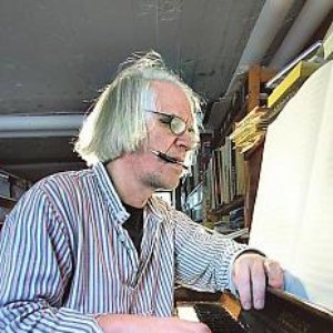 Avatar for Pekka Jalkanen