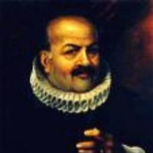 Constanzo Festa 的头像