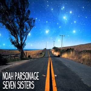 Seven Sisters
