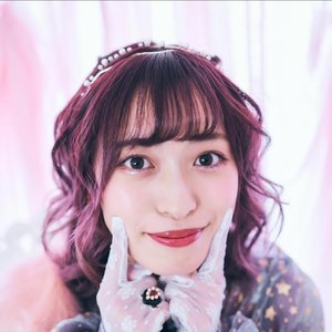 Nanase Matsuoka 的头像