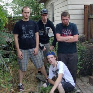 Diarrhea Till You Die 的头像