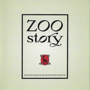 Zoo Story