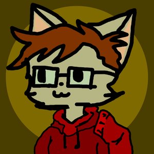 Avatar for TabbyGarf