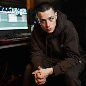 Avatar de pogány induló