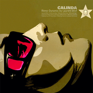 Calinda