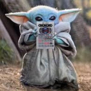 Norsk SP-Forum 的头像