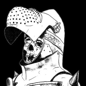 Mooncaller 的头像